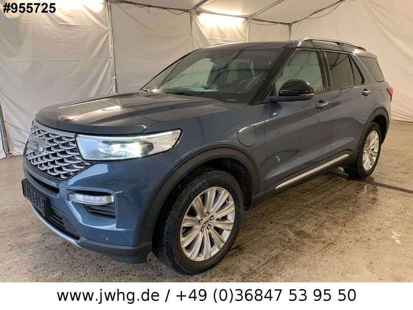 Explorer
