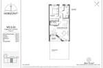 Etagenwohnung Ober-Mörlen Mörlen - 2 Zimmer, 64 m&sup2;, 335.000&euro; | Angebot:25714031