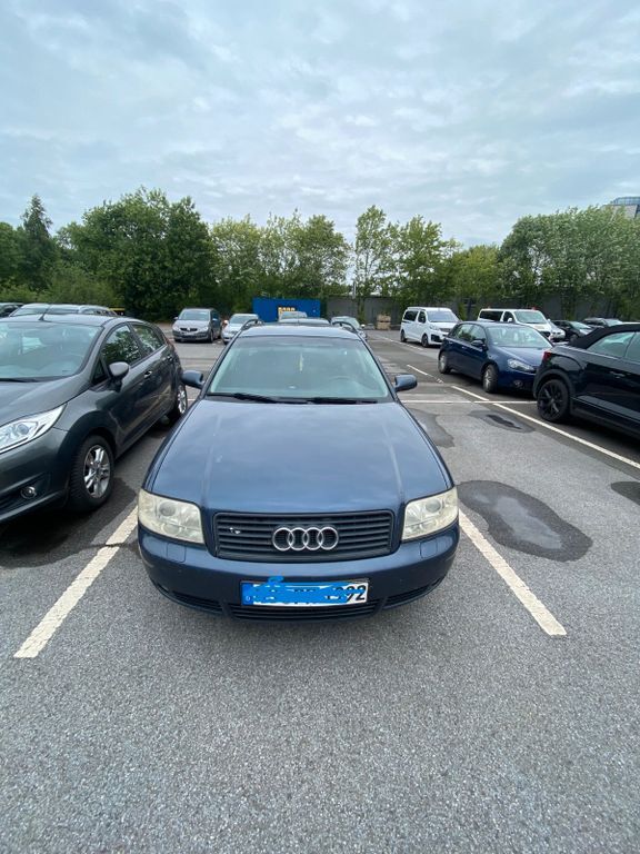 A6