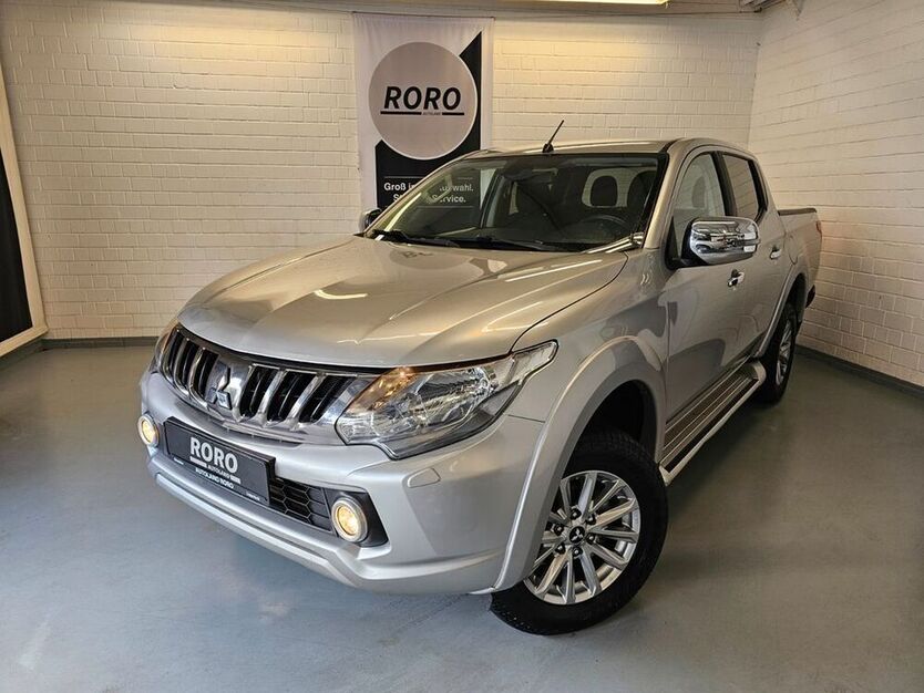 L200