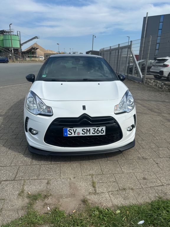 DS3