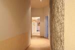 Etagenwohnung Chemnitz Kappel - 3 Zimmer, 99 m&sup2;, 98.000&euro; | Angebot:26513700