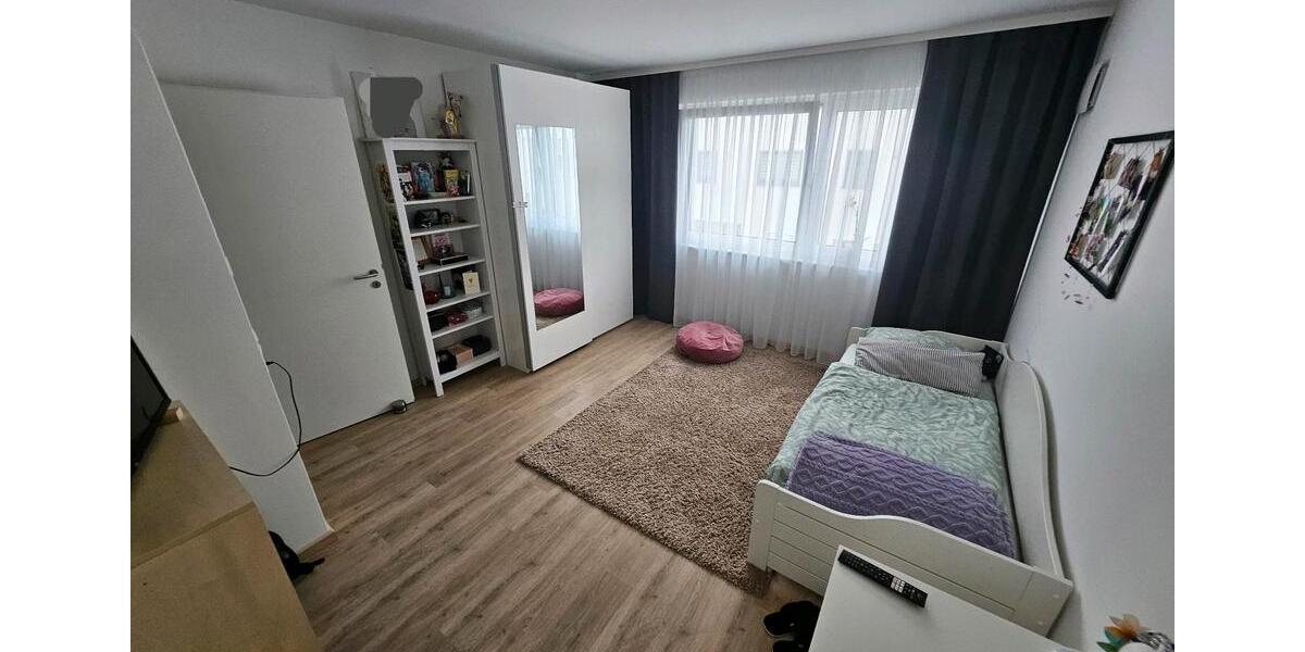 Einfamilienhaus Crailsheim - 3 Zimmer, 105 m&sup2;, 510.000&euro; | Angebot:24693824