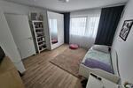 Einfamilienhaus Crailsheim - 3 Zimmer, 105 m&sup2;, 510.000&euro; | Angebot:24693824