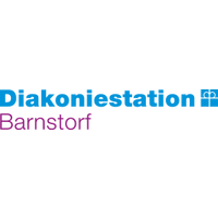 Pflegefachkraft in Teilzeit (25h) (m/w/d) – Dein neuer Arbeitsplatz in einem Team, auf das Du zählen kannst! Diakoniestation Barnstorf Barnstorf 49406