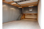 Gewerbeobjekt Magdeburg Großer Silberberg - 915&euro; | Angebot:26271392