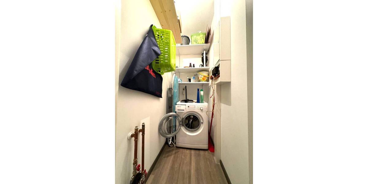 Etagenwohnung Hamburg Eidelstedt - 3 Zimmer, 86 m&sup2;, 1.303&euro; | Angebot:26852145
