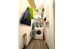 Etagenwohnung Hamburg Eidelstedt - 3 Zimmer, 86 m&sup2;, 1.303&euro; | Angebot:26852145