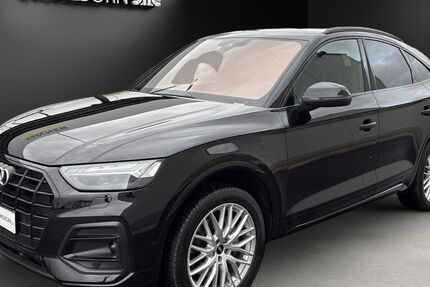 Audi Q5 154.400 km 33.700 &euro; Barchfeld - Immelborn 36456