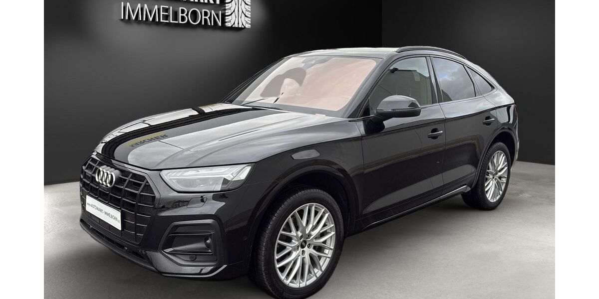 Audi Q5 154.400 km 33.950 &euro; Barchfeld - Immelborn 36456