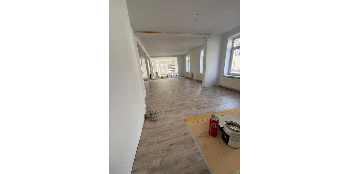 Gewerbeobjekt Twistringen - 795&euro; | Angebot:26675085