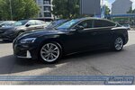 Audi A5 35 TDI advanced Mild-Hybrid*LED*NAV*ACC*RFK* 8.970 km 37.990 &euro; Berlin 13187