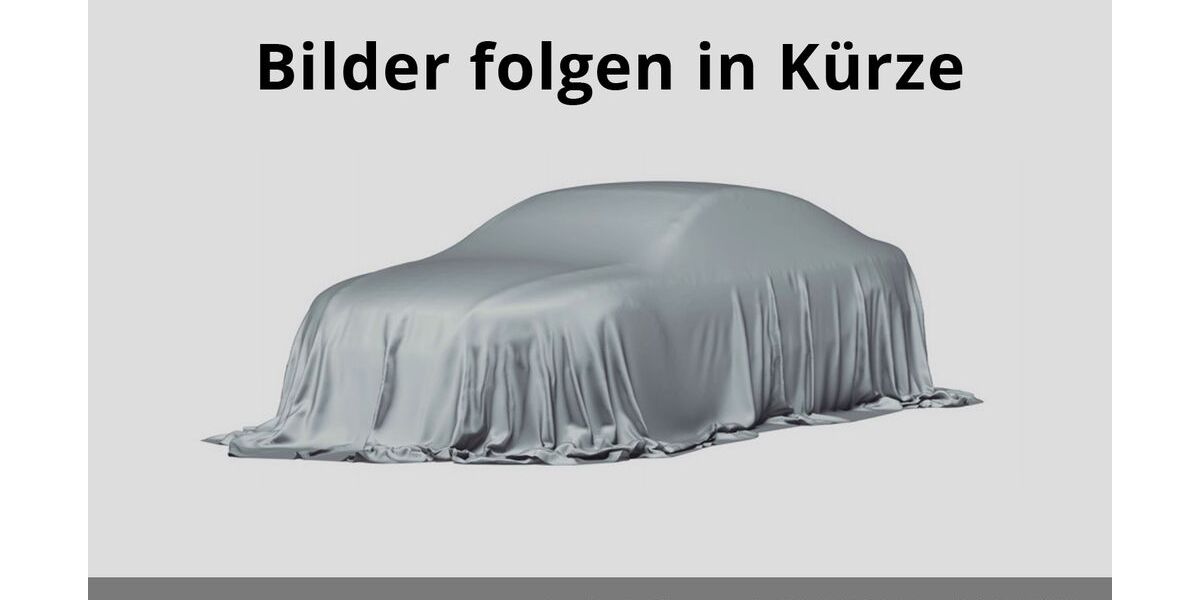 Suzuki Swift 3.500 km 18.790 &euro; Köln 51069