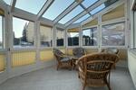 Erdgeschoßwohnung Neuhaus an der Pegnitz - 3 Zimmer, 106 m&sup2;, 940&euro; | Angebot:24751447