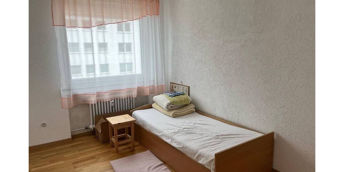 Etagenwohnung Marsberg Essentho - 4 Zimmer, 88 m&sup2;, 105.000&euro; | Angebot:26902507