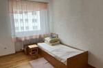Etagenwohnung Marsberg Essentho - 4 Zimmer, 88 m&sup2;, 105.000&euro; | Angebot:26902507