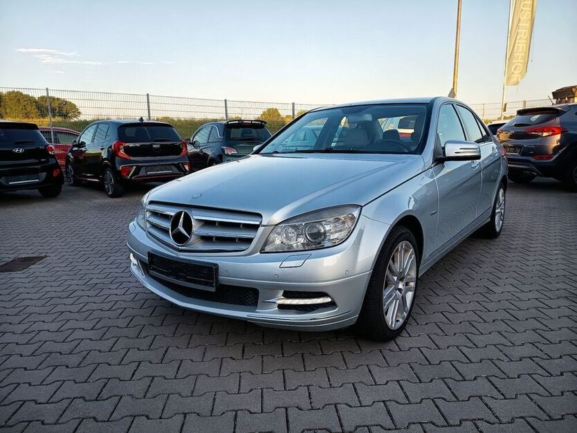 C 250