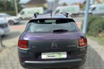 Citroen C4 Cactus Feel 84.000 km 10.995 € Meißen 01662