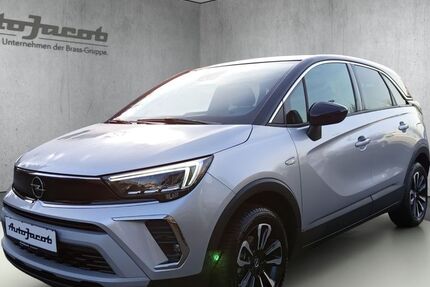 Opel Crossland (X) 5.477 km 19.950 &euro; Rüsselsheim 65428