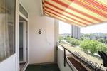 Etagenwohnung Laatzen Laatzen-Mitte - 2 Zimmer, 58 m&sup2;, 125.000&euro; | Angebot:26453927