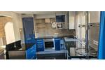 Maisonettenwohnung Rudersberg - 3 Zimmer, 106 m&sup2;, 850&euro; | Angebot:26522928