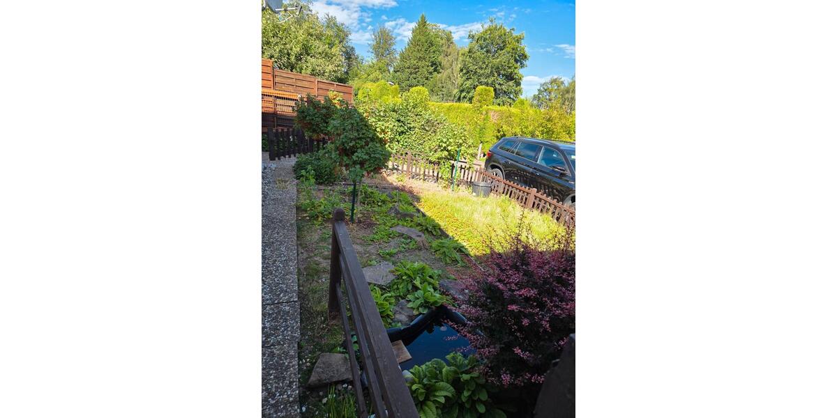 Bungalow Neuhausen - 4 Zimmer, 69 m&sup2;, 249.000&euro; | Angebot:26988606