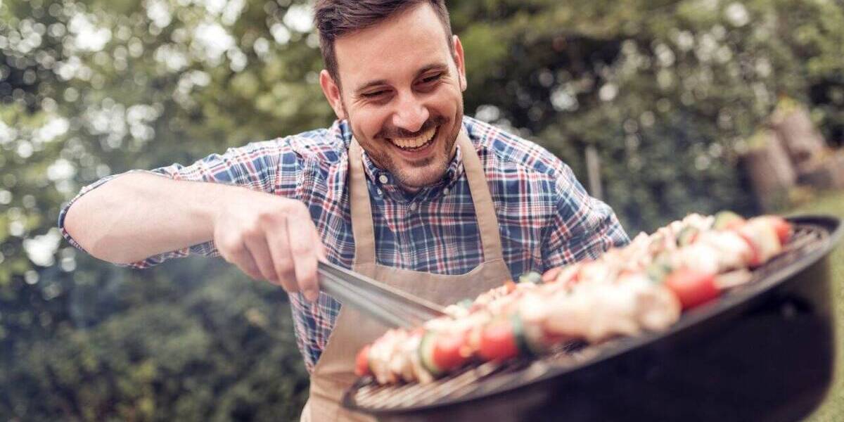 Bungalow Geyer - 3 Zimmer, 88 m&sup2;, 275.629&euro; | Angebot:26258463