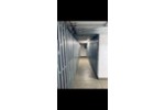 Erdgeschoßwohnung Frankfurt am Main Sachsenhausen Süd - 1.5 Zimmer, 48 m&sup2;, 295.000&euro; | Angebot:27209676