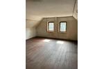 Einfamilienhaus Kottmar - 4 Zimmer, 100 m&sup2;, 69.000&euro; | Angebot:27245467