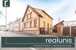 Altbaucharme trifft Zukunftspotenzial - Großzügiges Einfamilienhaus in zentraler Lage von Schifferstadt 7 zimmer