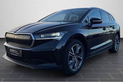 Skoda Enyaq 39.244 km 36.430 € Bingen / Rhein 55411