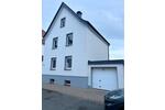 Einfamilienhaus Lippstadt - 5 Zimmer, 100 m&sup2;, 1.600&euro; | Angebot:25208881