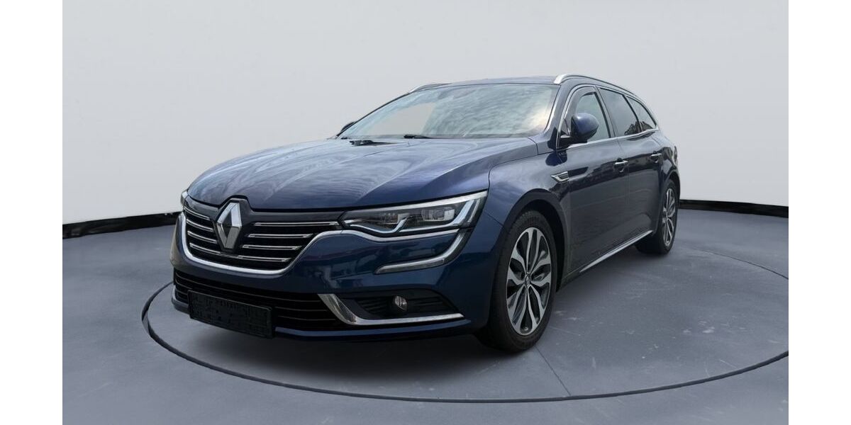 Renault Talisman 157.000 km 7.999 &euro; Auetal 31749