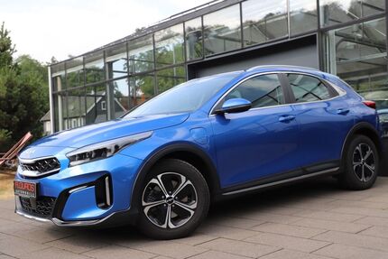Kia XCeed 22.000 km 22.400 &euro; Reichshof-Denklingen 51580