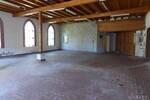 Mehrfamilienhaus, Wohnhaus Landstuhl - 8 Zimmer, 252 m&sup2;, 599.000&euro; | Angebot:26207457