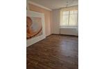 Gewerbeobjekt Extertal - 980&euro; | Angebot:26299607