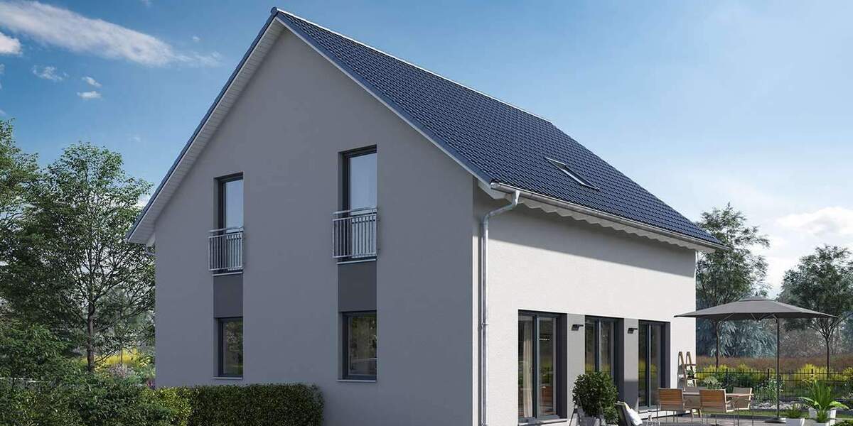 Einfamilienhaus Leisnig Tragnitz - 5 Zimmer, 169 m&sup2;, 377.000&euro; | Angebot:25849238