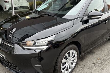 Opel Corsa 33.600 km 14.290 &euro; Espelkamp 32339