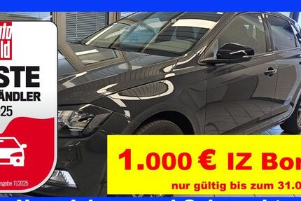 VW Polo 29.975 km 17.400 &euro; Wolfsburg-Heiligendorf 38444
