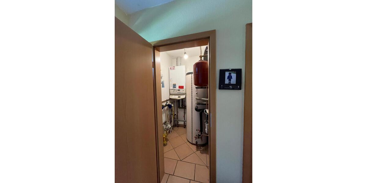 Bungalow Beverungen - 4 Zimmer, 113 m&sup2;, 269.000&euro; | Angebot:26451884