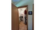 Bungalow Beverungen - 4 Zimmer, 113 m&sup2;, 269.000&euro; | Angebot:26451884