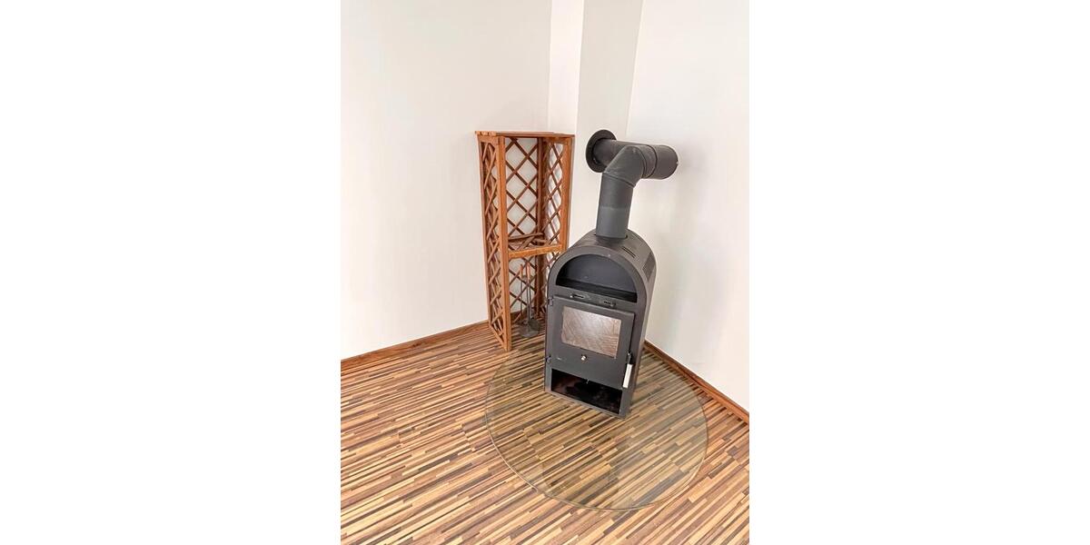 Erdgeschoßwohnung Pirmasens Fehrbach - 2 Zimmer, 65 m&sup2;, 90.000&euro; | Angebot:26376767