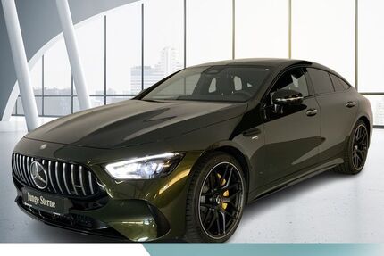 Mercedes-Benz AMG GT 7.111 km 101.980 &euro; Dresden 01239
