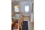 Doppelhaushälfte Plau am See - 3 Zimmer, 80 m&sup2;, 80.000&euro; | Angebot:25894346