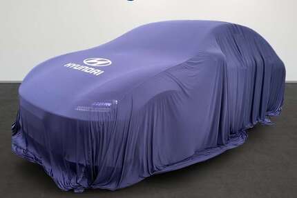 Hyundai KONA 73.488 km 19.999 &euro; Bedburg-Hau 47551