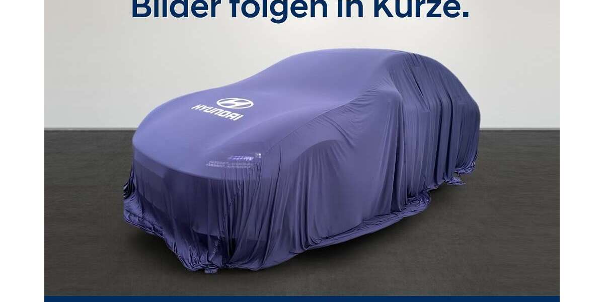 Hyundai KONA 73.488 km 19.999 &euro; Bedburg-Hau 47551