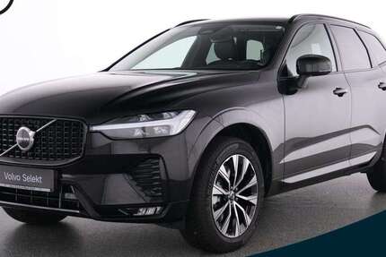 Volvo XC60 22.814 km 41.350 &euro; Mülheim an der Ruhr 45472