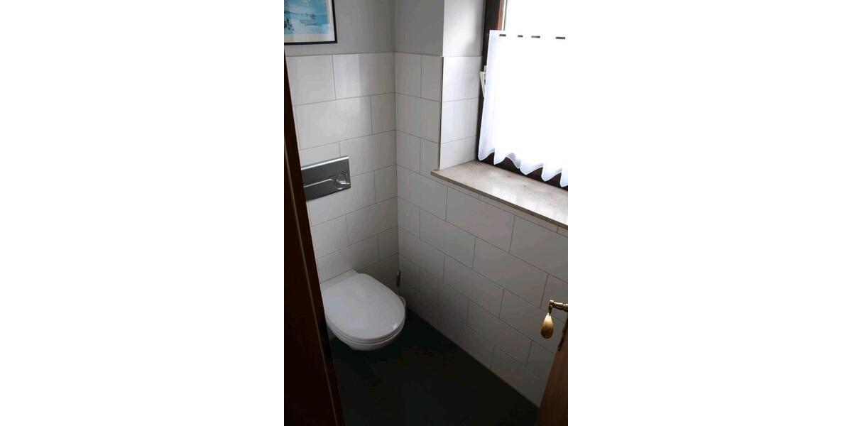 Mehrfamilienhaus, Wohnhaus Ulm Söflingen - 4 Zimmer, 164 m&sup2;, 1.550&euro; | Angebot:26316618