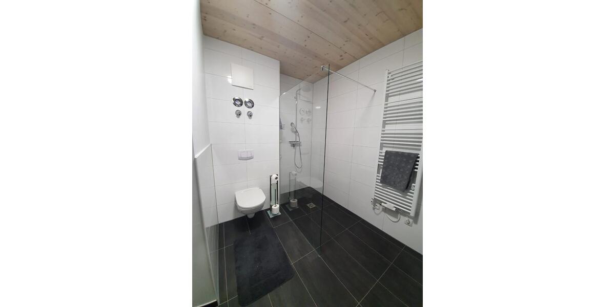 Etagenwohnung Bergrheinfeld - 3 Zimmer, 80 m&sup2;, 945&euro; | Angebot:26263172