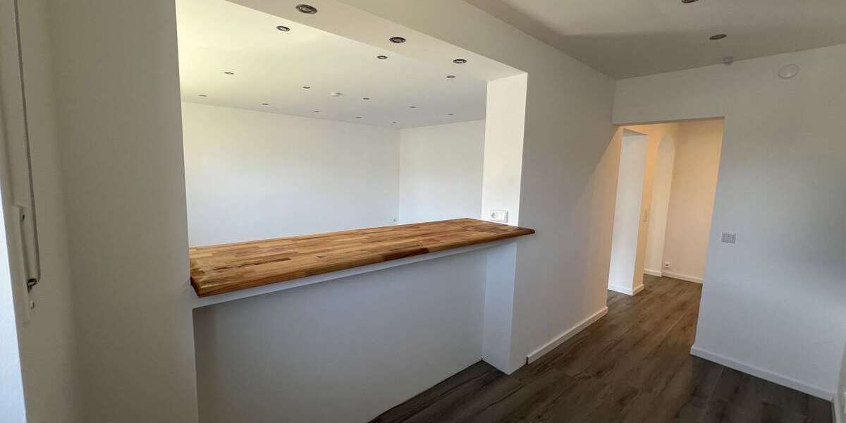 Etagenwohnung Sinzig Westum - 3 Zimmer, 76 m&sup2;, 239.900&euro; | Angebot:26770534